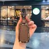 Vinfast Electric Vehicle Key Cover for VF8/VF7/VF9/VF6