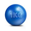 Basketball Training Soft Weighted Sand Ball