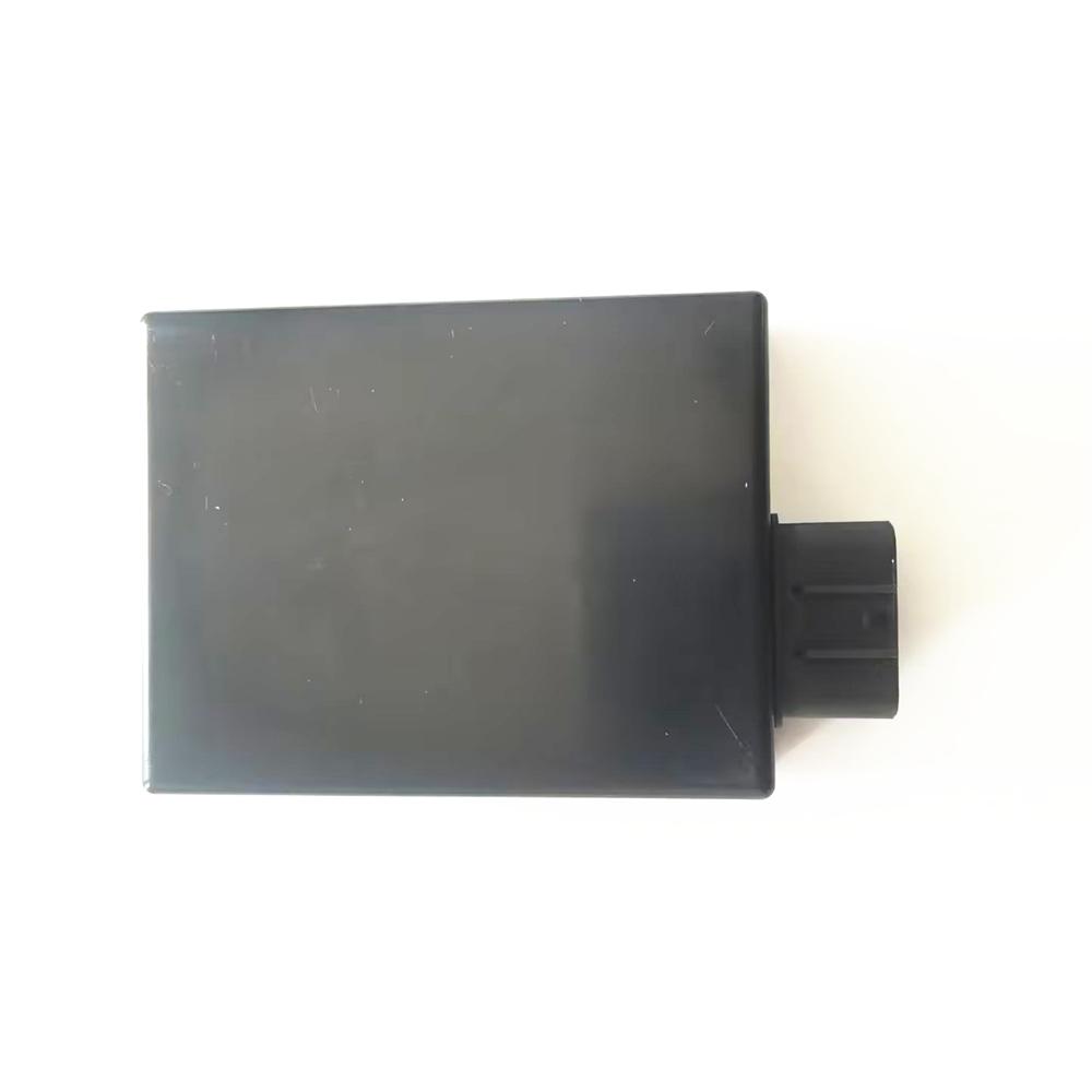 CDI Box Ignition 21119-1517 For Kawasaki KVF300 Prairie 1999-2001