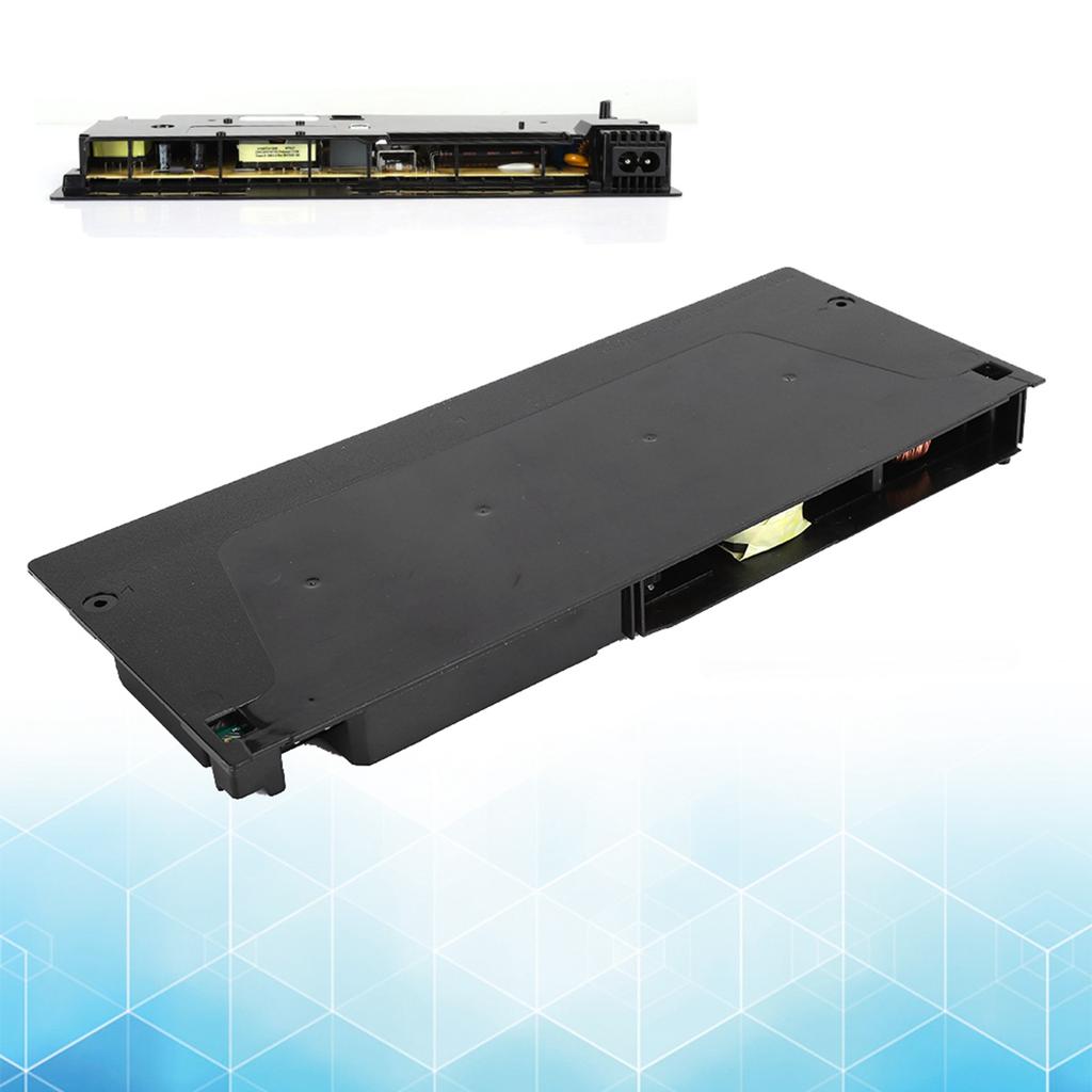 N17‑160P1A Power Supply with Screwdriver for SLIM 2200 Host High Performance