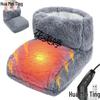 Ev İlk Yardım Çantası – Isıtma ve soğutma pedleri