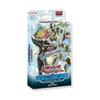 Yu-Gi-Oh CCG: Structure Deck – Cyberse Link
