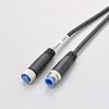 Daytona Mio Motorcycle Smart Monitor MK50 Repair Rear Camera Extension Cable 62005