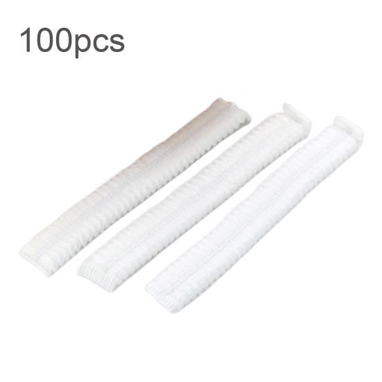 Banneton Bread Proofing Basket Liner Cloth Cover Food Grade Non-Stick Dough Liner for Sourdough Bread Bowls Reusable