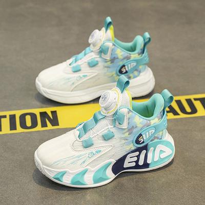 Unisex – Sportschuhe