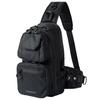 Tough Sling BS-225W Black M
