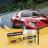 Automotive Multiple Application Grease Metal Protector Grease Reduces Mechanical Wear Improves Performances for Vehicle