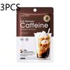 1/3/5/10/11PCS Caffeine Energy Skin Firming Mask, Hydrating And Moisturizing, Release Natural Moistu