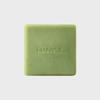 Young Artemisia Moisture Soothing Cream Soap 100g