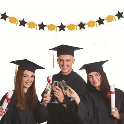 Decoración para el hogar
 – Banderas, estandartes y accesorios