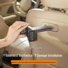 Phone & Tablet Holder for AITO M5-M9 Rear Car Seat with MagLink Interface