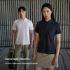 Pelliot Outdoor Quick-Dry Polo Shirt