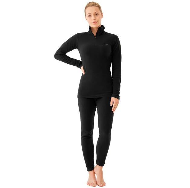 Viking Arctica Base Layer Set