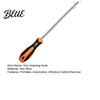 Automotive Tire Maintenance Tool Cleaning Hook  Car Gap Buckle Stone Tread Groove Remover Cleaner Universal Wheel Accessory
