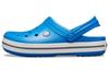 Beach Blue Sandals 11016-4JN