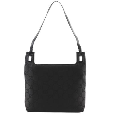 Kufferter og tasker – Branded second-hand tasker