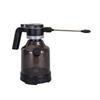 3L Electric High Pressure Sprayed Fit for Plant Watering With Side Opening Lid And Large Capacity Garden Irrigation Tool