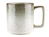 Kalisto Mug 440Ml
