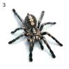 3D Scorpion Animal Print Car Auto Trunk Body Bumper Window Decor Decals Sticker