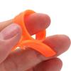 1/3/5pcs Citrus Parer Peeler Orange Lemon Lime Peeler Remover - Kitchen Tools Orange Opening Device Orange Stripper