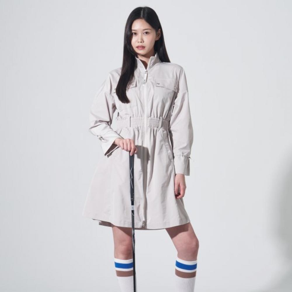 Blu Dot Pocket Point Outer Dress Bg 090