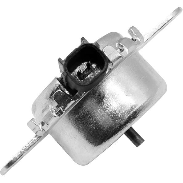 FZJDSD 10921AA220 Oil Control Valve Solenoid Engines VVT Variable Valve Timing Solenoid Compatible with Subaru BRZ Legacy Forester Outback WRX
