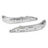 Mirror Lights 87614-2S200 / 87624-2S200 For Tucson IX35