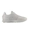 New Balance 327 'Grey Matter' (women's sizes) Grey Matter Running Shoes WS327TBA