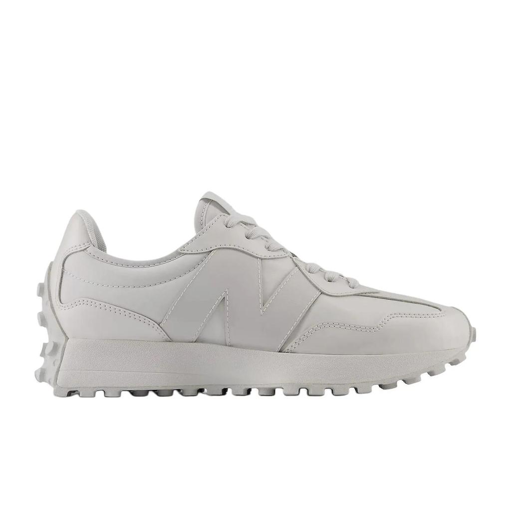 New Balance 327 'Grey Matter' (women's sizes) Grey Matter Running Shoes WS327TBA