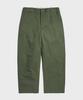 Beulonseun Usmc Officer Trousers Olive