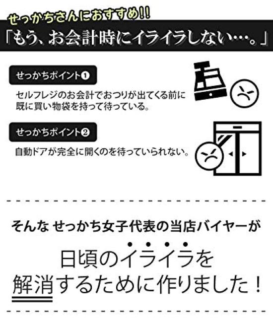 JOKnet Bifold Compact Mini Wallet with Large Coin Zipper Size F Women's Wallet, Capacity, Purse, Closure, Time-Saving Wallet, Orange,