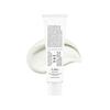 (1 PCS)Dr.Althea 345 Crème Apaisante Hydratant Quotidien pour Peaux Sensibles à Tendance Acnéique Hydratation Profonde Apaisement des Imperfections Soin Anti-Âge