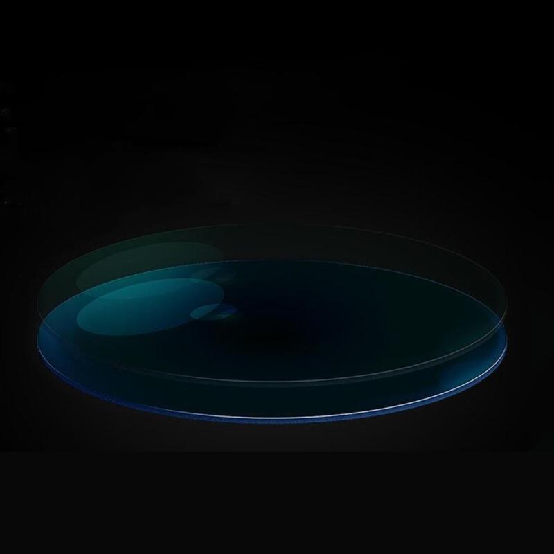 Monocular Telescope Super PrismZoom Mini Binoculars Compatible for Bird Watching Hunting HighDefinition 10-30X30mm