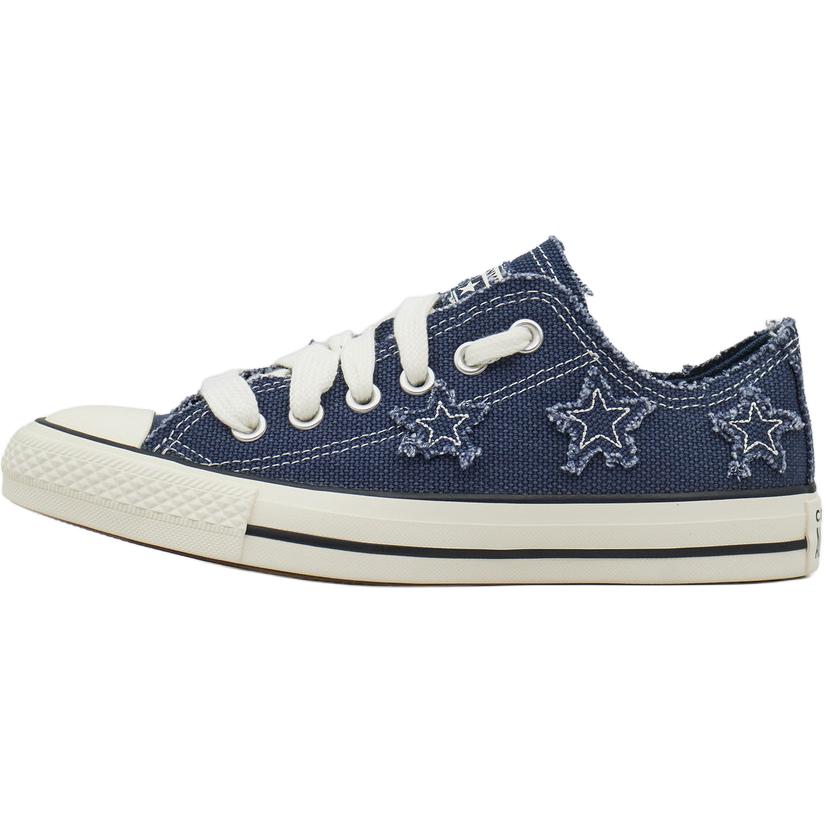 Converse Chuck Taylor SEZONAS Audekla Apavi