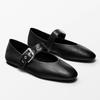 Scarpe da donna – Ballerine