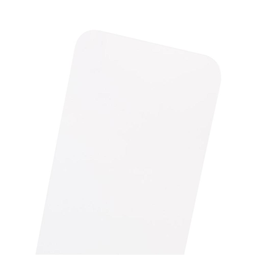 For iPhone 15 Tempered Glass 2.5D Arc Edge 0.25mm 9H Anti-Explosion Screen Protector