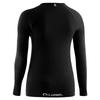 Lurbel Merino Lite Long Sleeve Base Layer