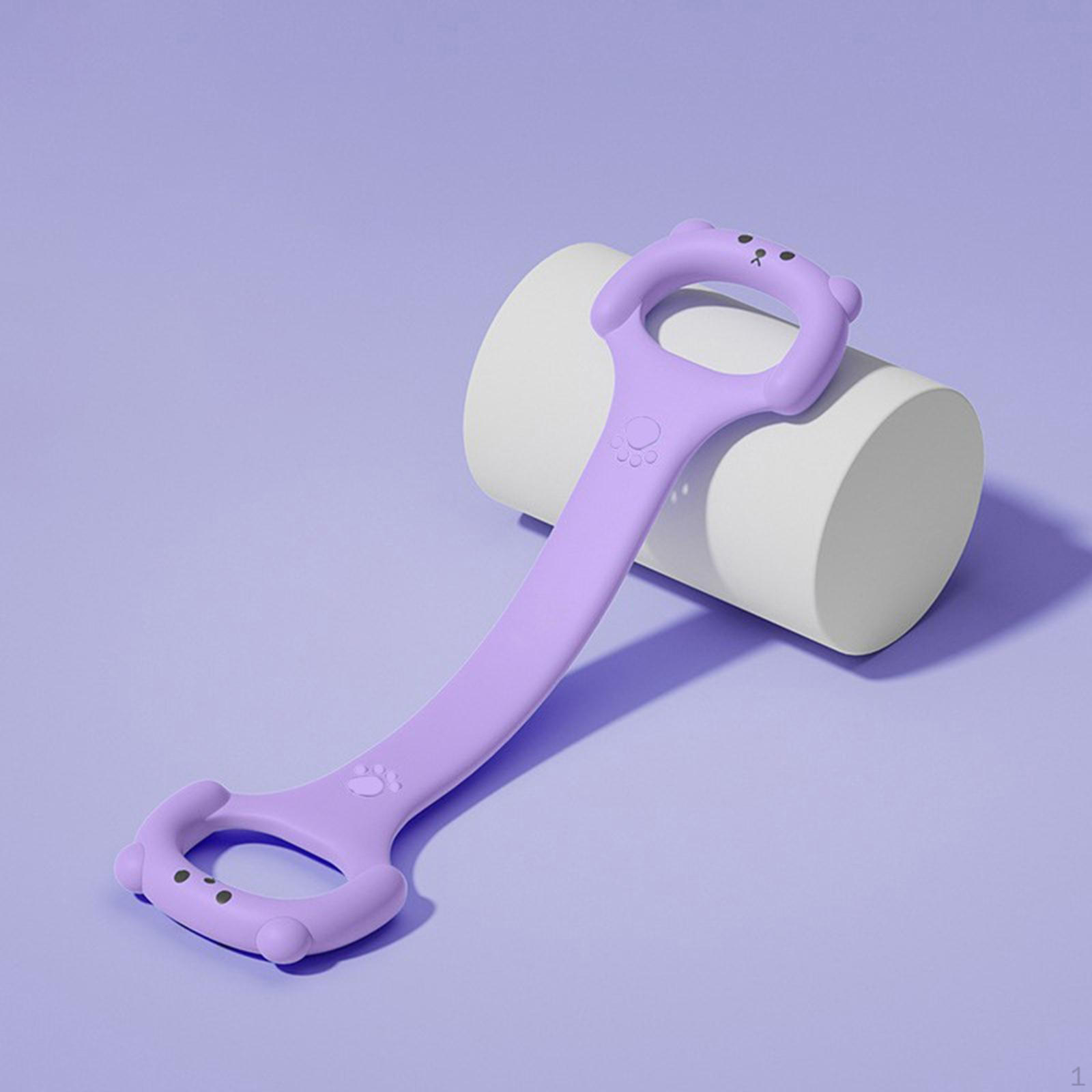 

Рисунок 8 Фитнес-эспандер Упражнение на руки и плечи Тренировка мышц Перетягивание каната Премиум