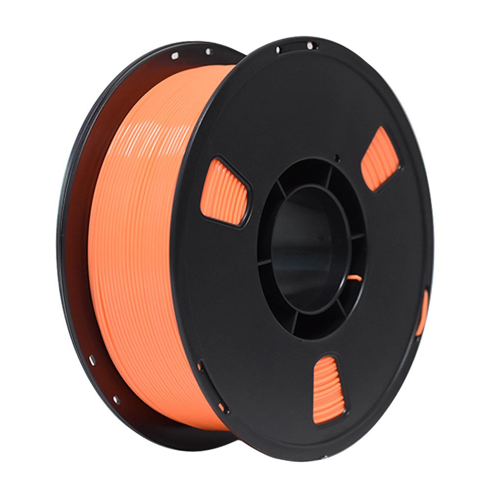 Filament pentru imprimare 3D PETG de înaltă rezistență, 1,75 mm, bobină de 1 kg