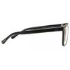 Coach Hc8357u Ck470 With Clip On Asian Fit 500287 Men Eyeglasses