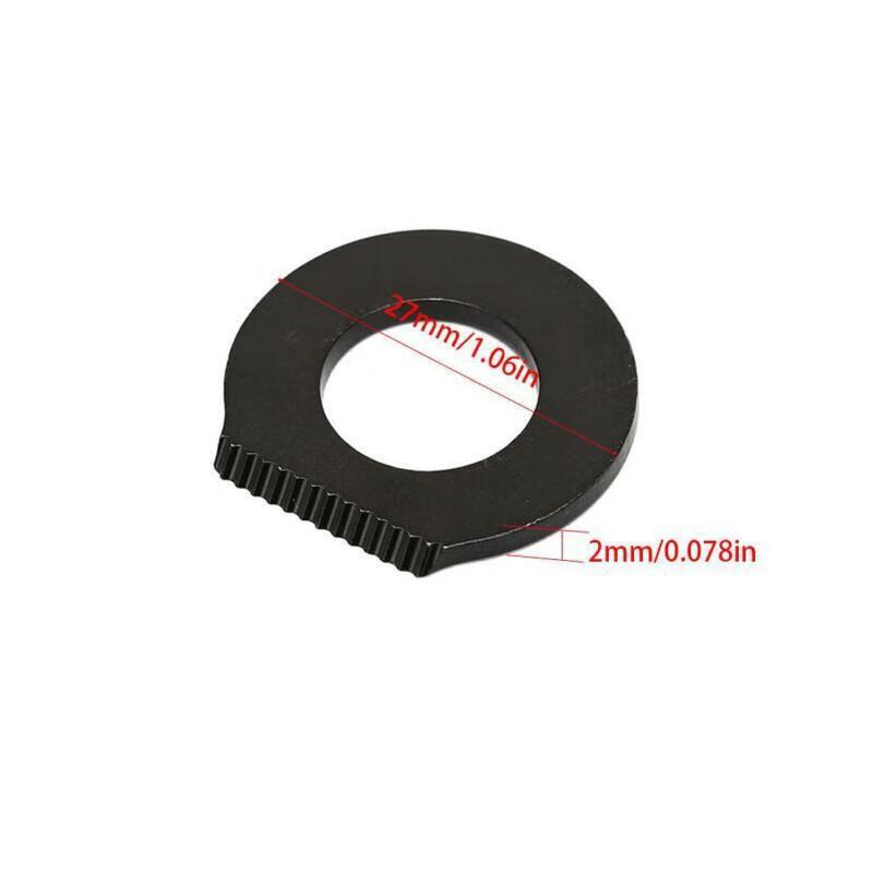 

Многофункциональный кресало-скребок для улицы, 20 шт. 20 pcs