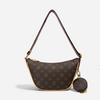 Naiste kotid – Crossbody kotid