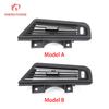 LHD Right Central Air Conditioning Grille AC Vent Outlet Panel For BMW 5 Series F10 F11 F18 520 523 525 64229166884 64229166890