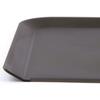 [Convenient Cutting Board Set] Fujisho Binchotan Charcoal Clean Cutting Board Set