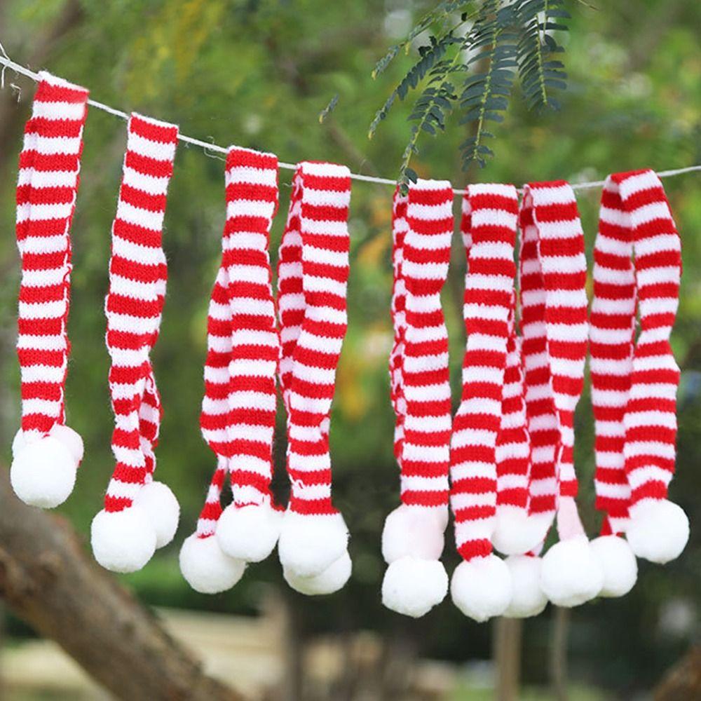 500ml Christmas Candy Jars Christmas Snowman Shaped Snacks Storage Bottle