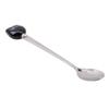 Kitchen Accessories Coffee Shop Drink Spoon Accessories Home Eco-Friendly Stainless Steel Tableware
