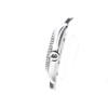Used [Battery replaced] TAG HEUER Professional WG1313-0