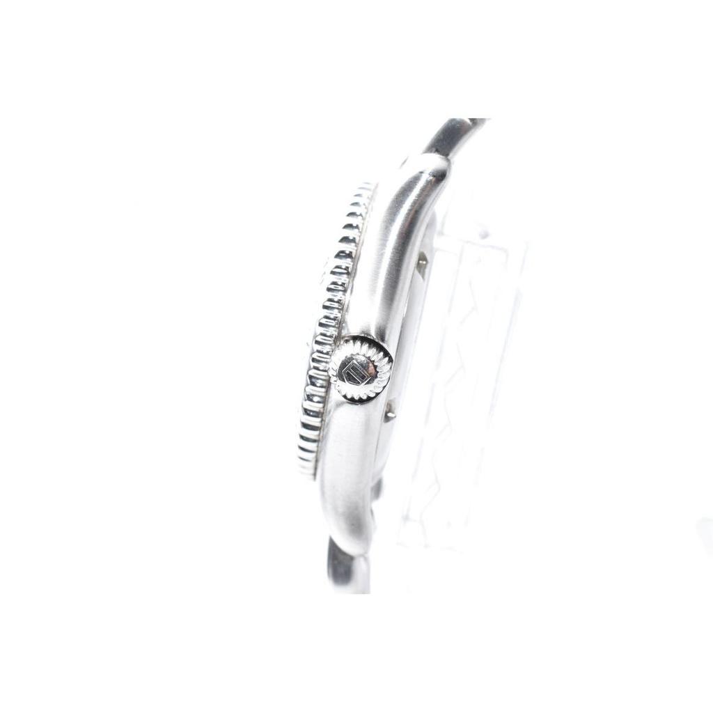 Used [Battery replaced] TAG HEUER Professional WG1313-0
