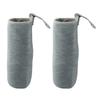 Drinking Bottle Bottle Bags 550ml/750ML/1000ML/1500ML