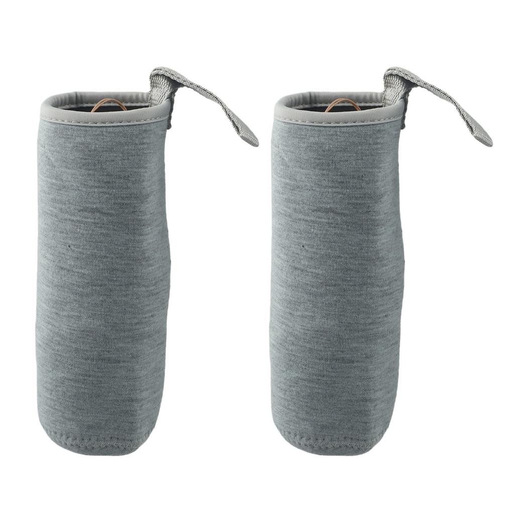 Drinking Bottle Bottle Bags 550ml/750ML/1000ML/1500ML